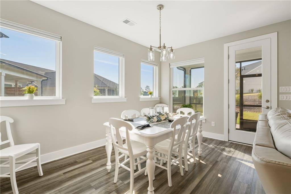 2048 Ripple Park Bend