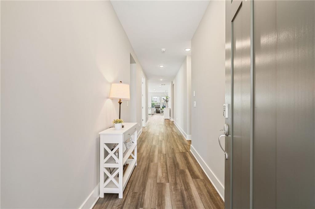 2048 Ripple Park Bend