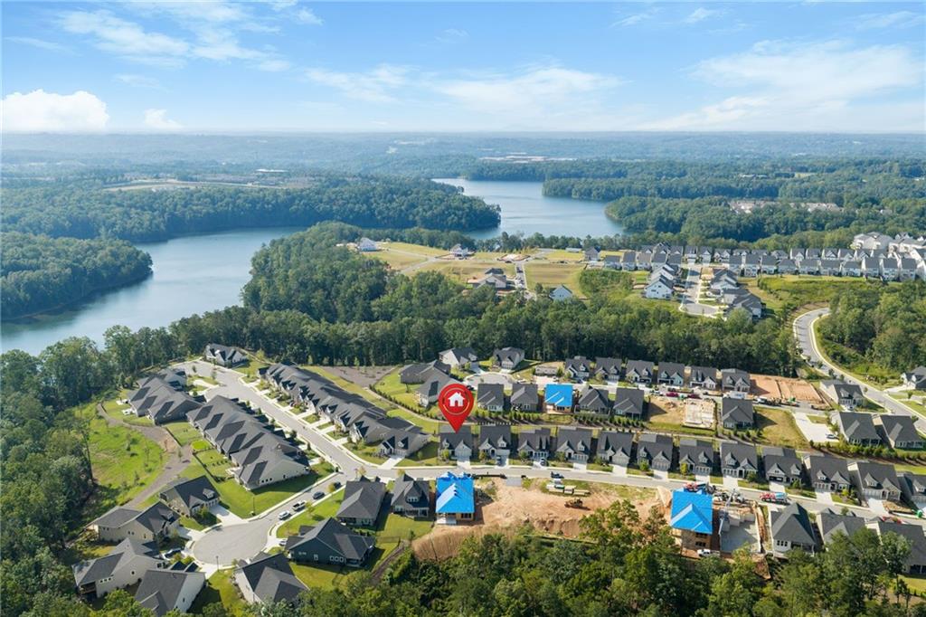 2048 Ripple Park Bend
