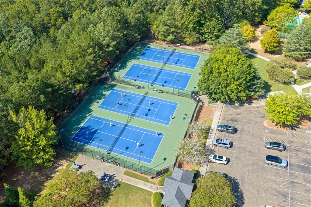 2048 Ripple Park Bend