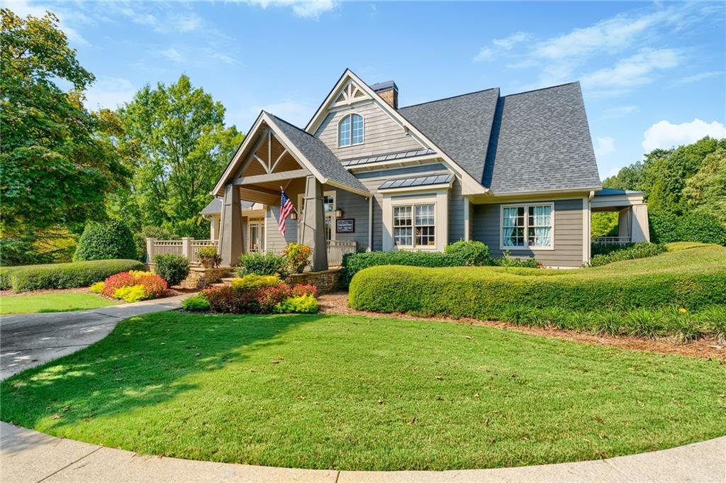 2048 Ripple Park Bend