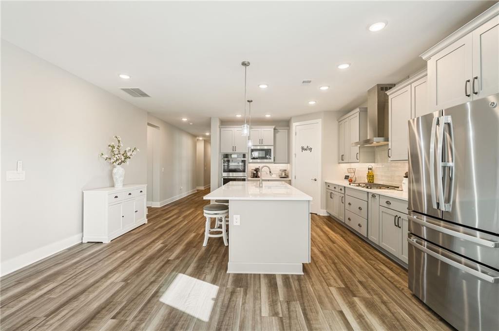 2048 Ripple Park Bend