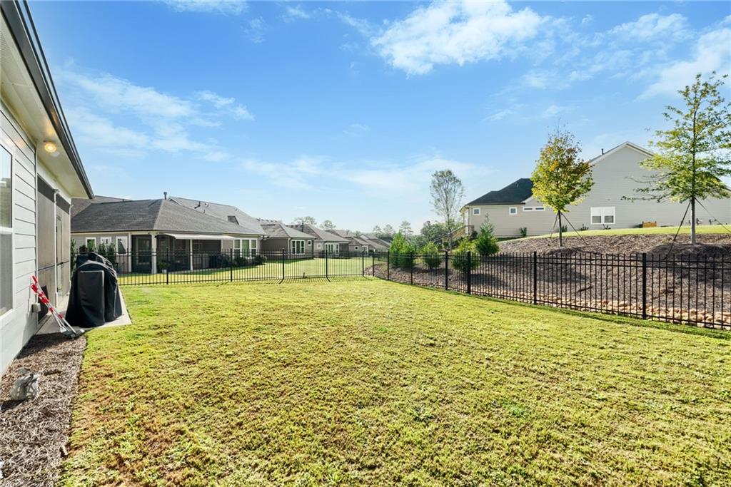 2048 Ripple Park Bend