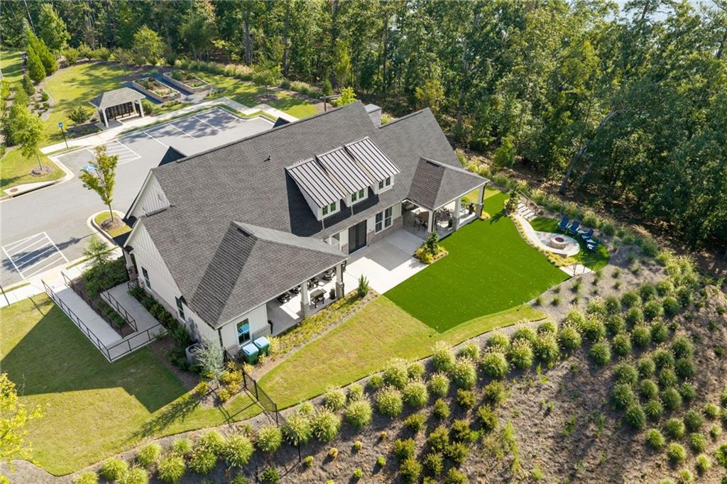 2048 Ripple Park Bend