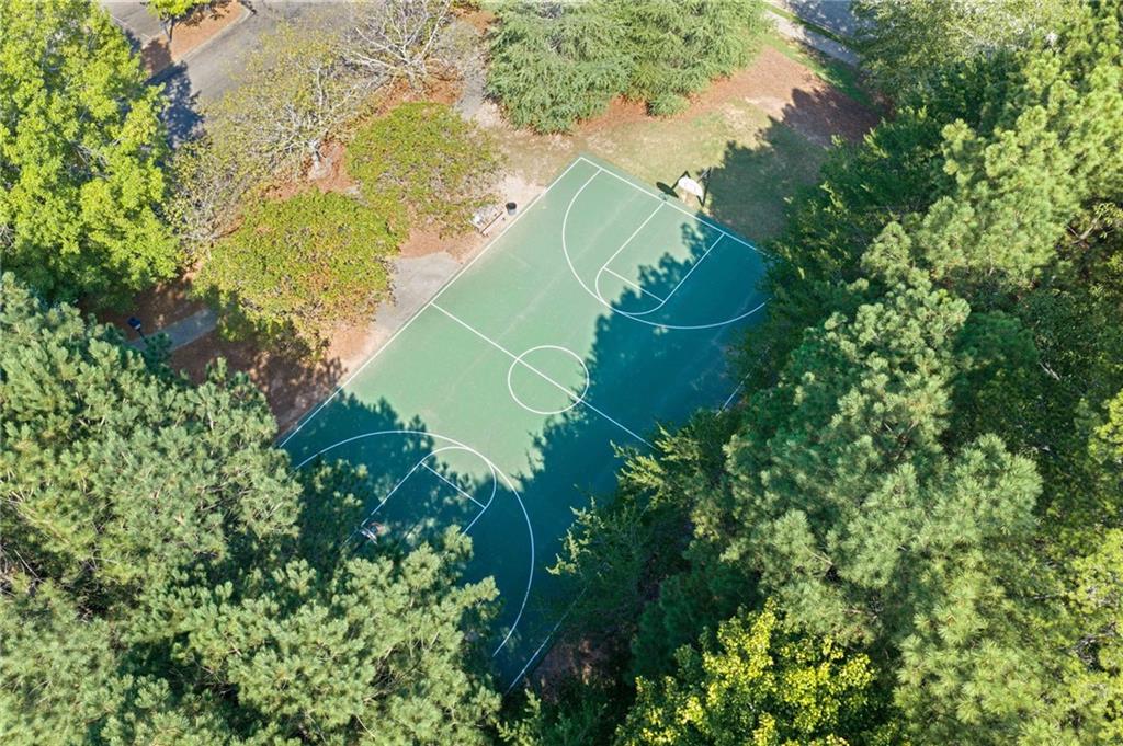 2048 Ripple Park Bend