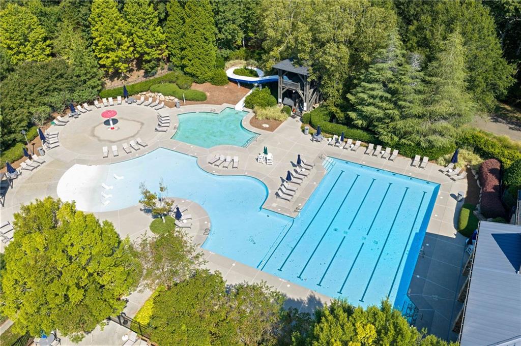 2048 Ripple Park Bend
