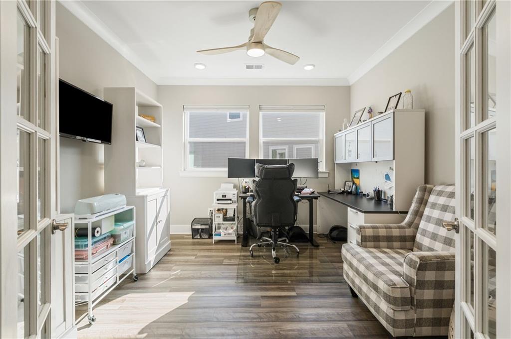 2048 Ripple Park Bend