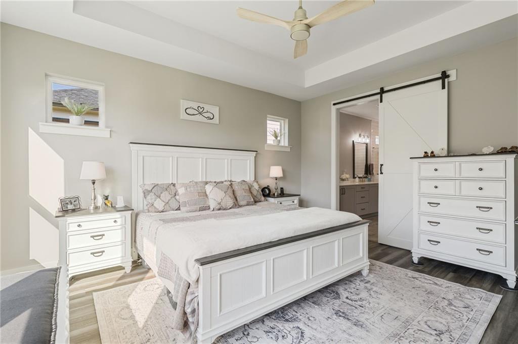 2048 Ripple Park Bend