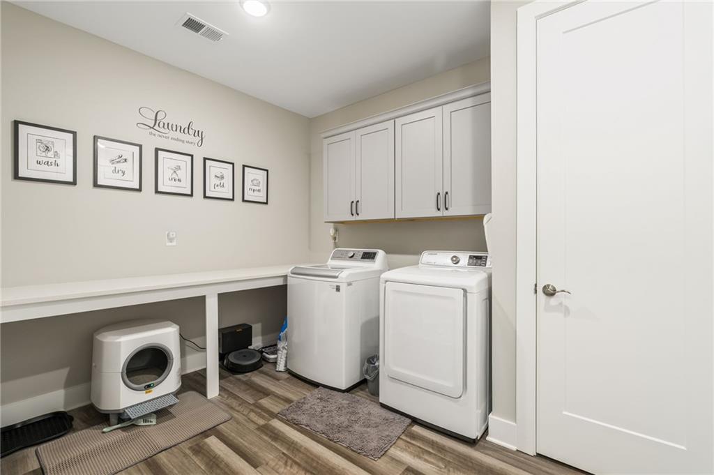 2048 Ripple Park Bend