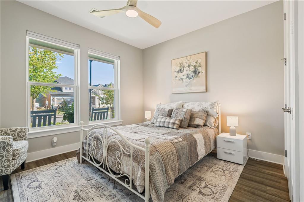 2048 Ripple Park Bend