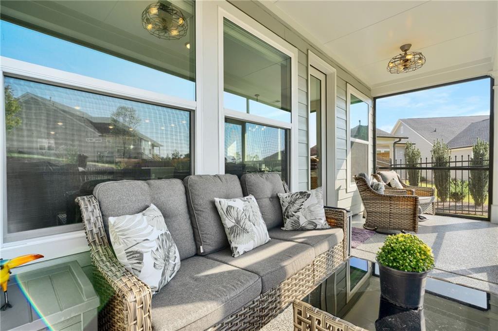 2048 Ripple Park Bend