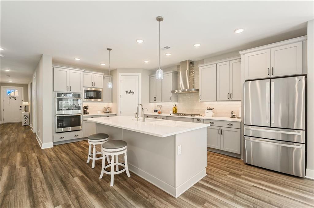2048 Ripple Park Bend