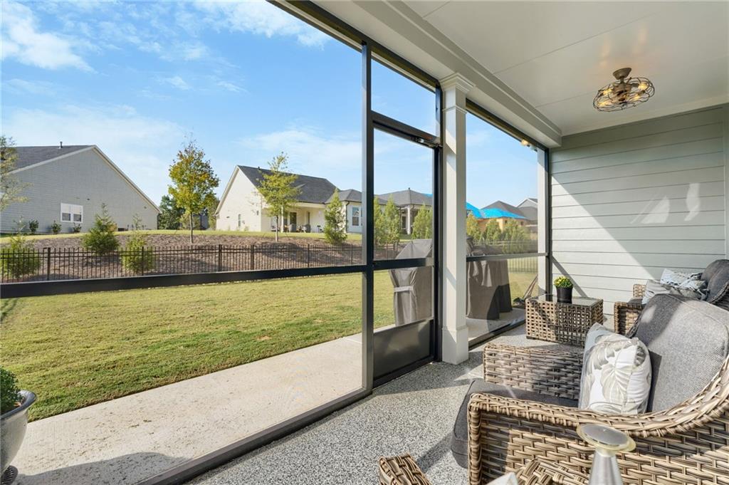 2048 Ripple Park Bend