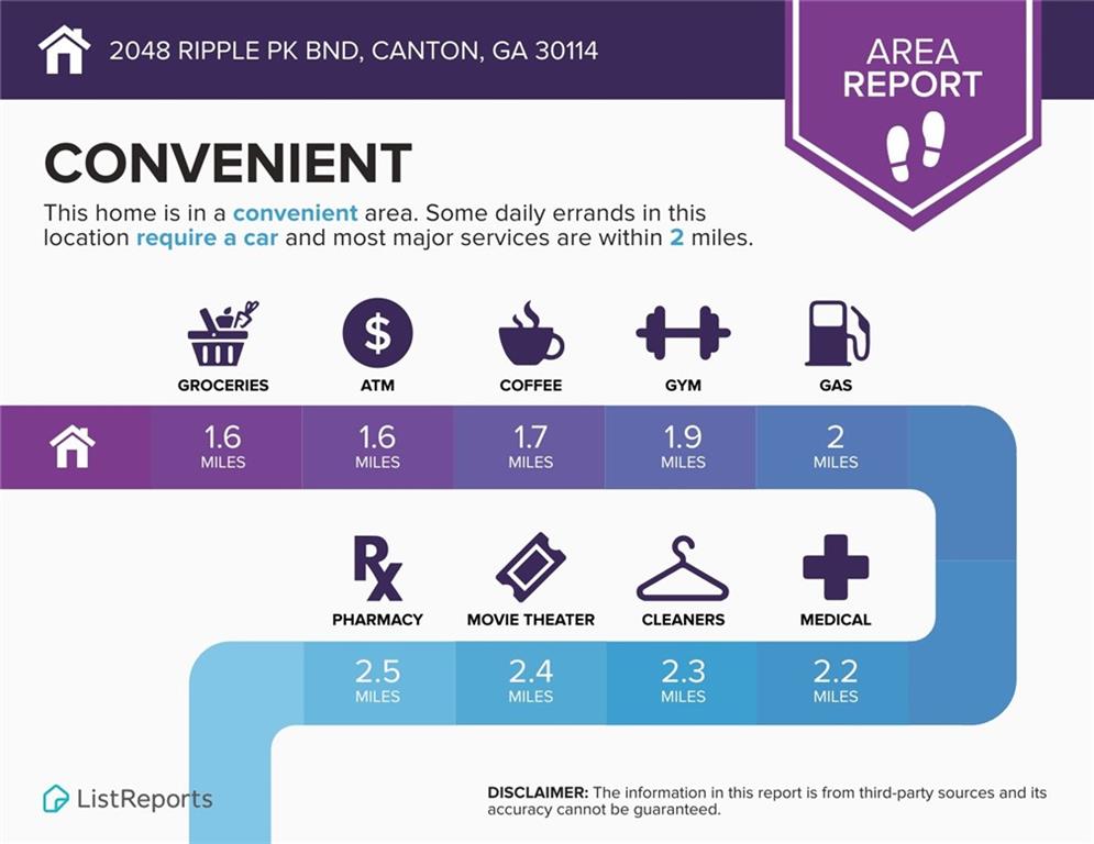2048 Ripple Park Bend