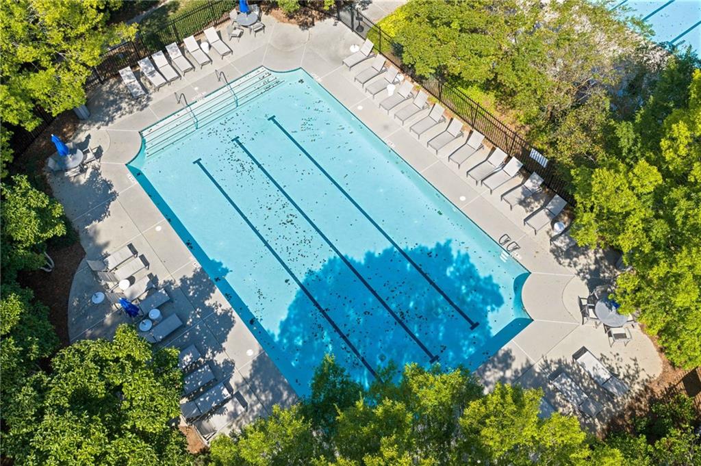 2048 Ripple Park Bend