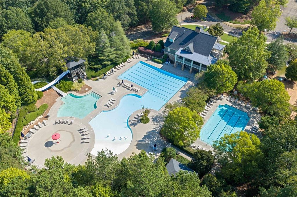 2048 Ripple Park Bend
