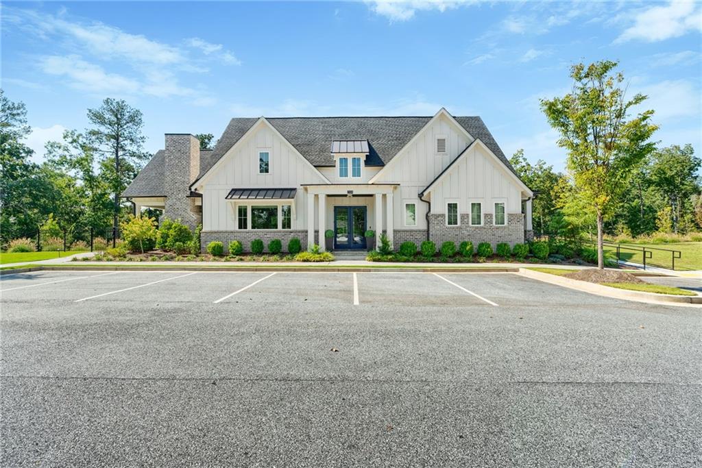 2048 Ripple Park Bend
