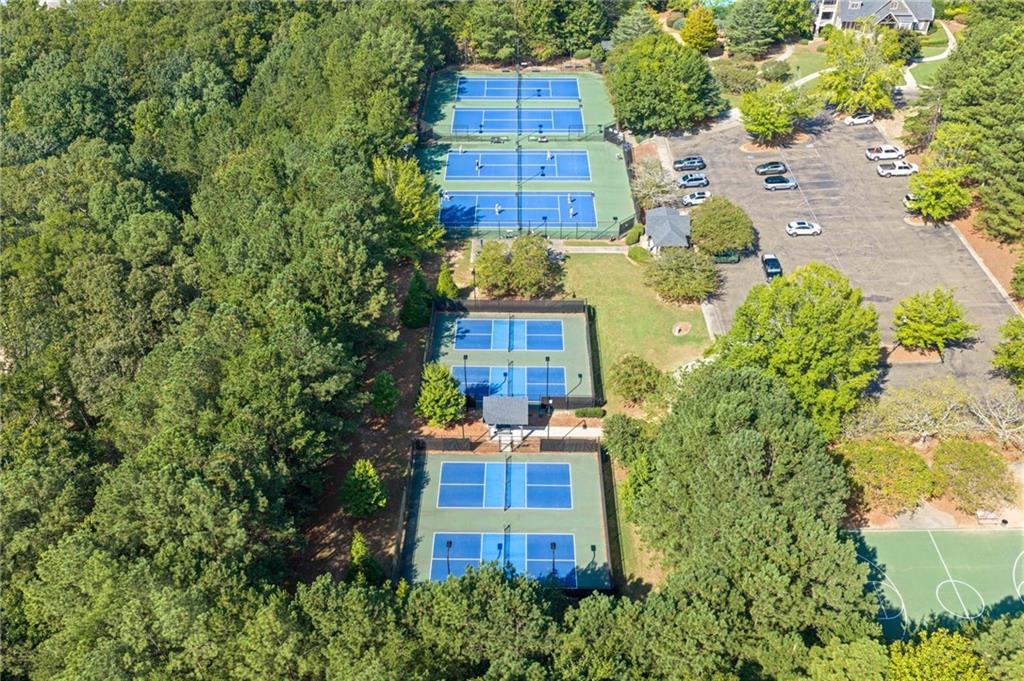 2048 Ripple Park Bend