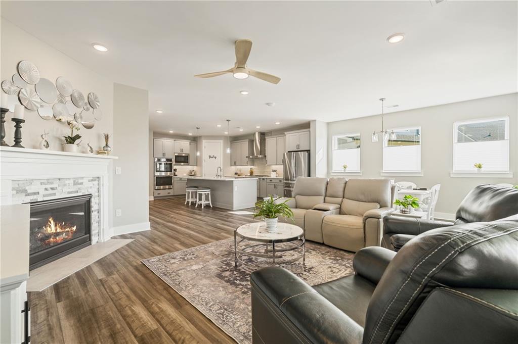 2048 Ripple Park Bend