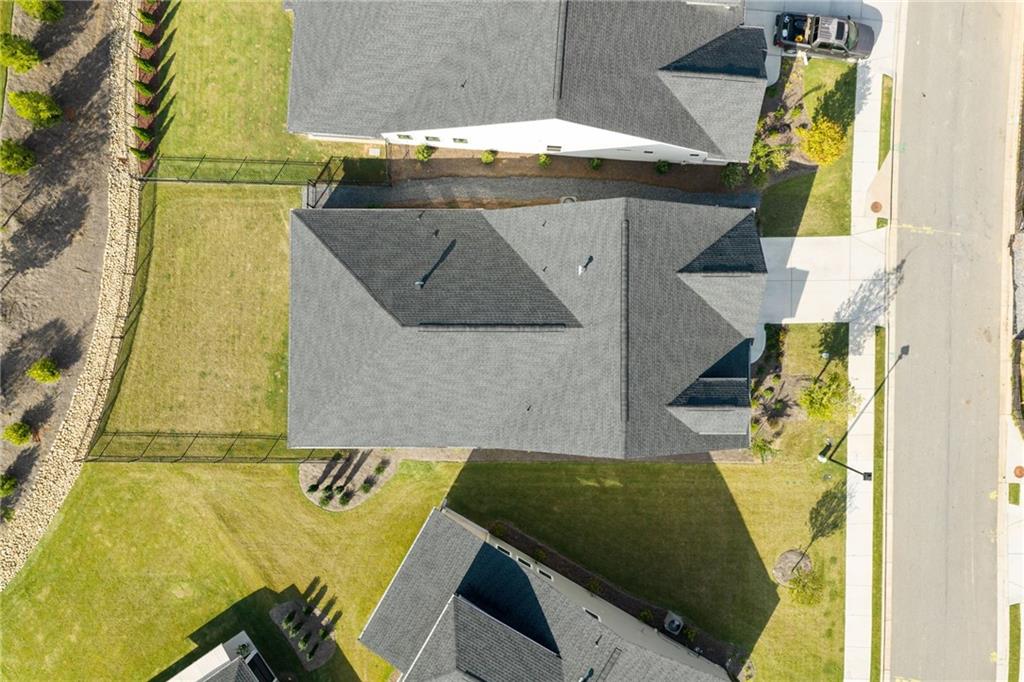 2048 Ripple Park Bend