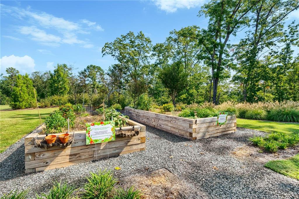 2048 Ripple Park Bend