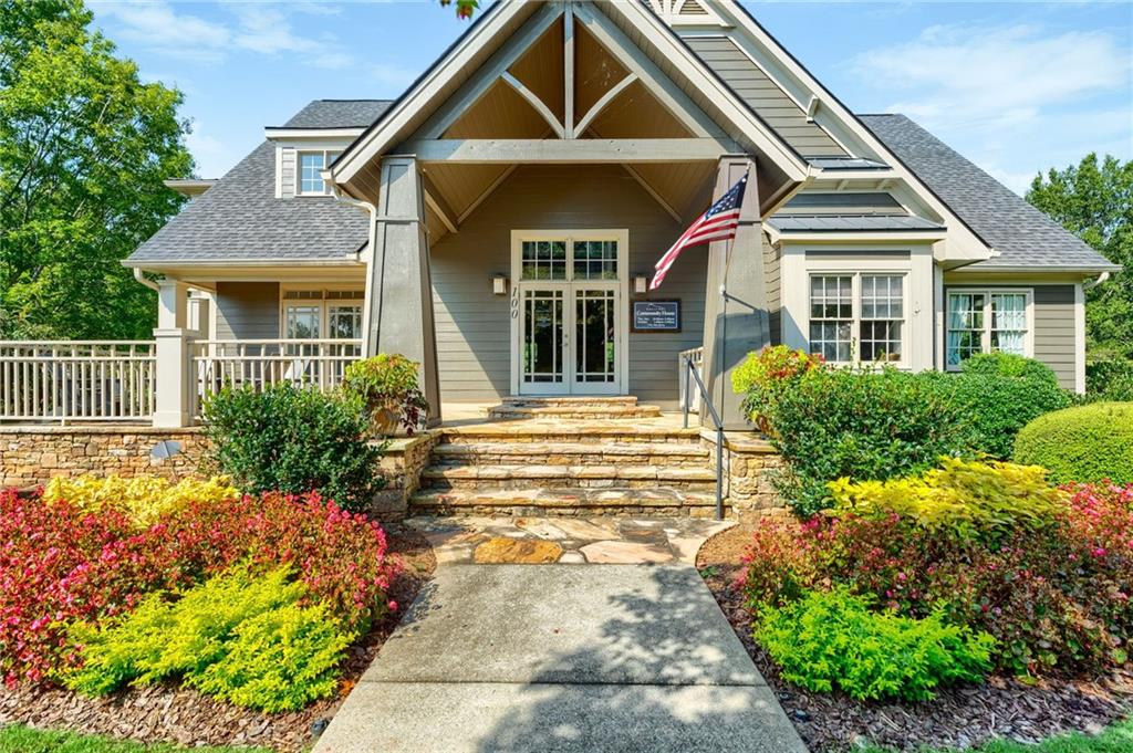 2048 Ripple Park Bend