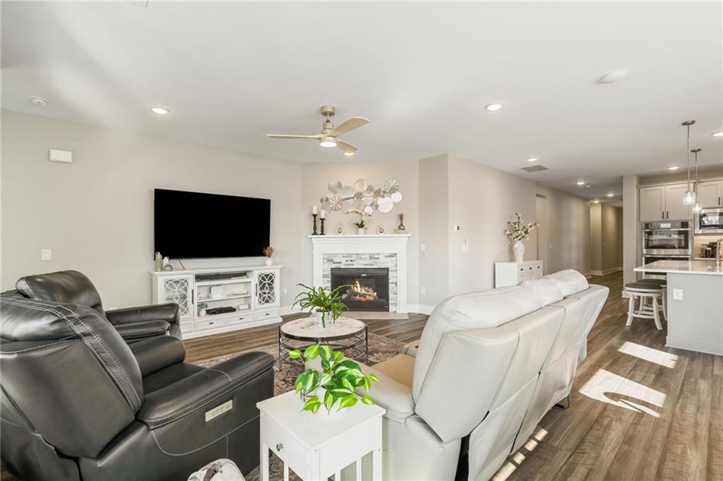 2048 Ripple Park Bend