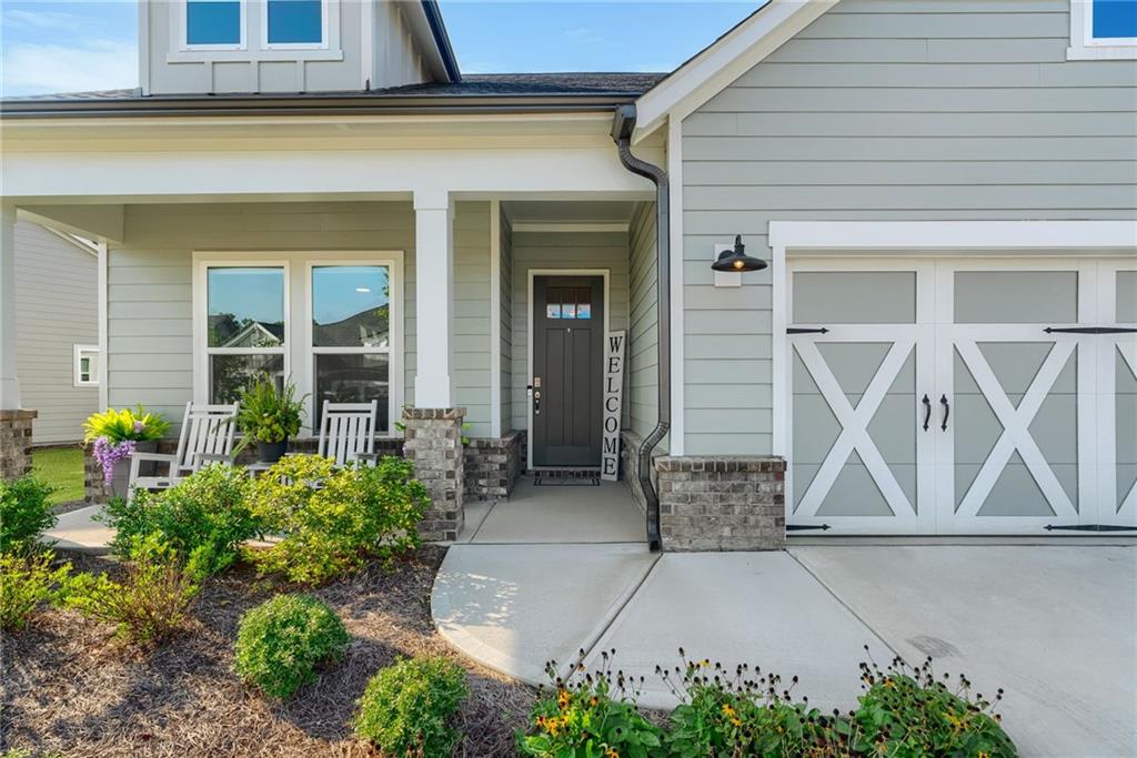 2048 Ripple Park Bend