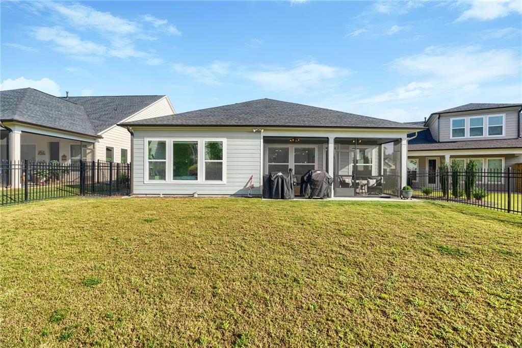 2048 Ripple Park Bend