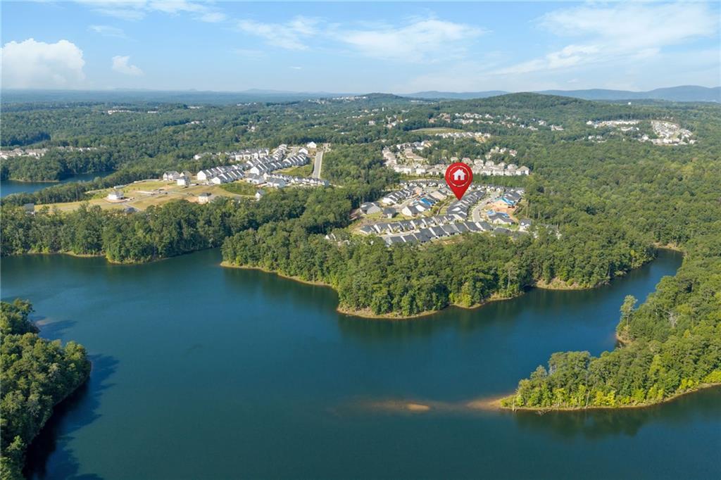 2048 Ripple Park Bend