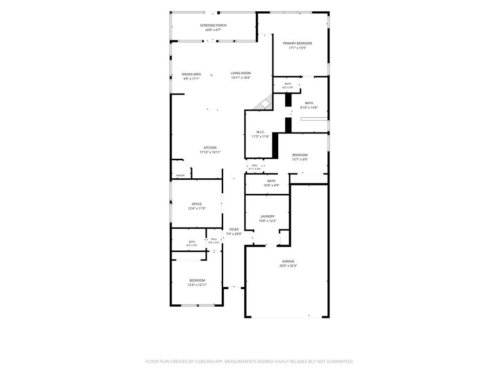 2048 Ripple Park Bend