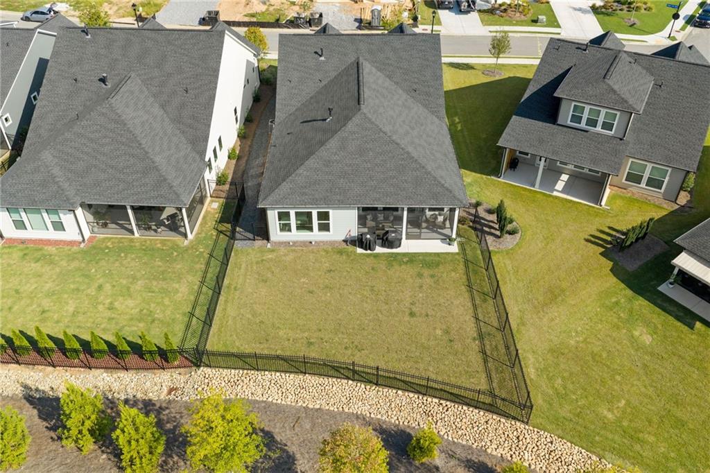 2048 Ripple Park Bend