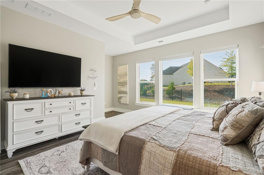 2048 Ripple Park Bend