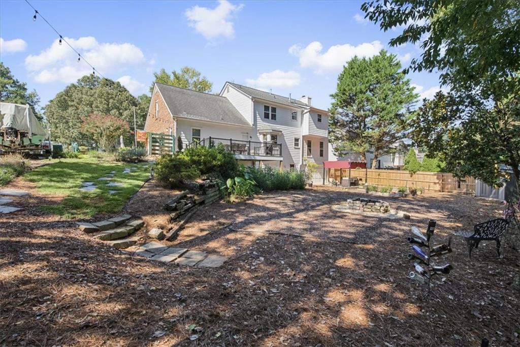 1909 Kemp Road