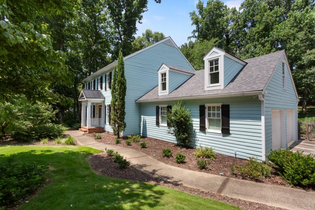 965 Hickory Oak Hollow