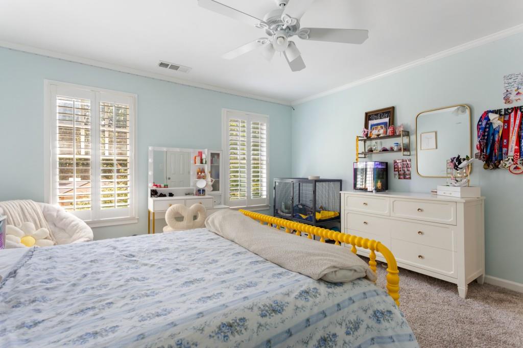 965 Hickory Oak Hollow
