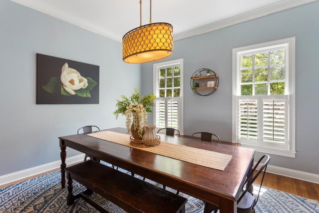 965 Hickory Oak Hollow