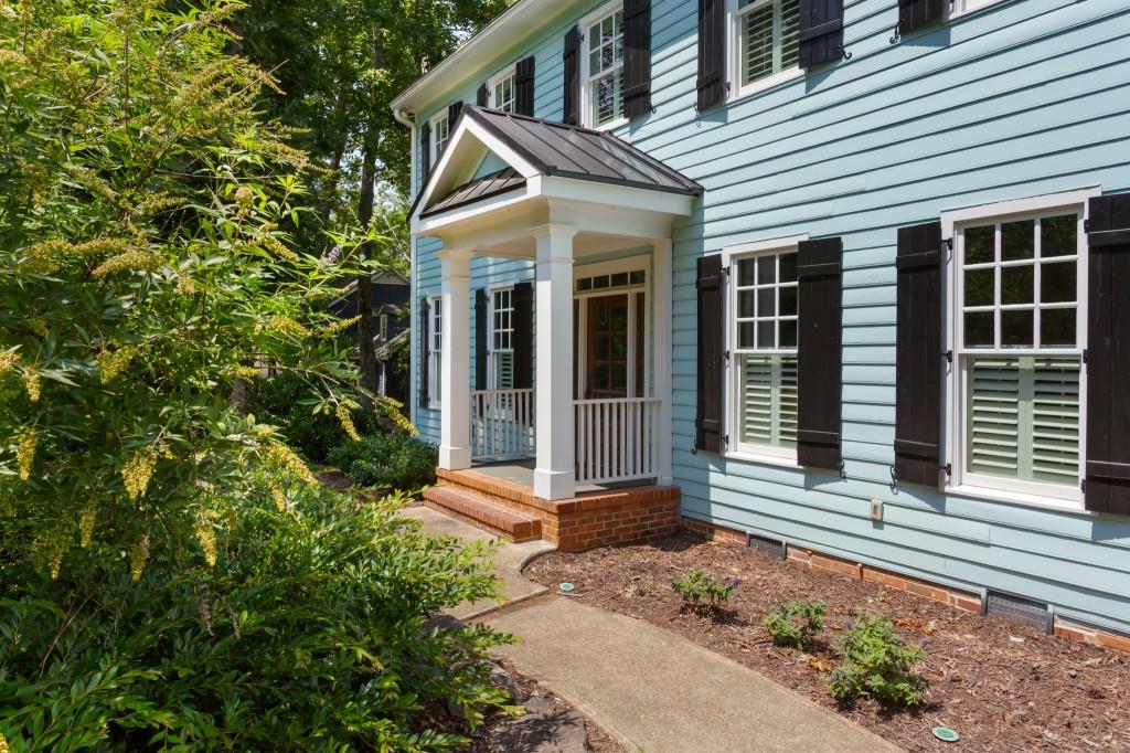 965 Hickory Oak Hollow