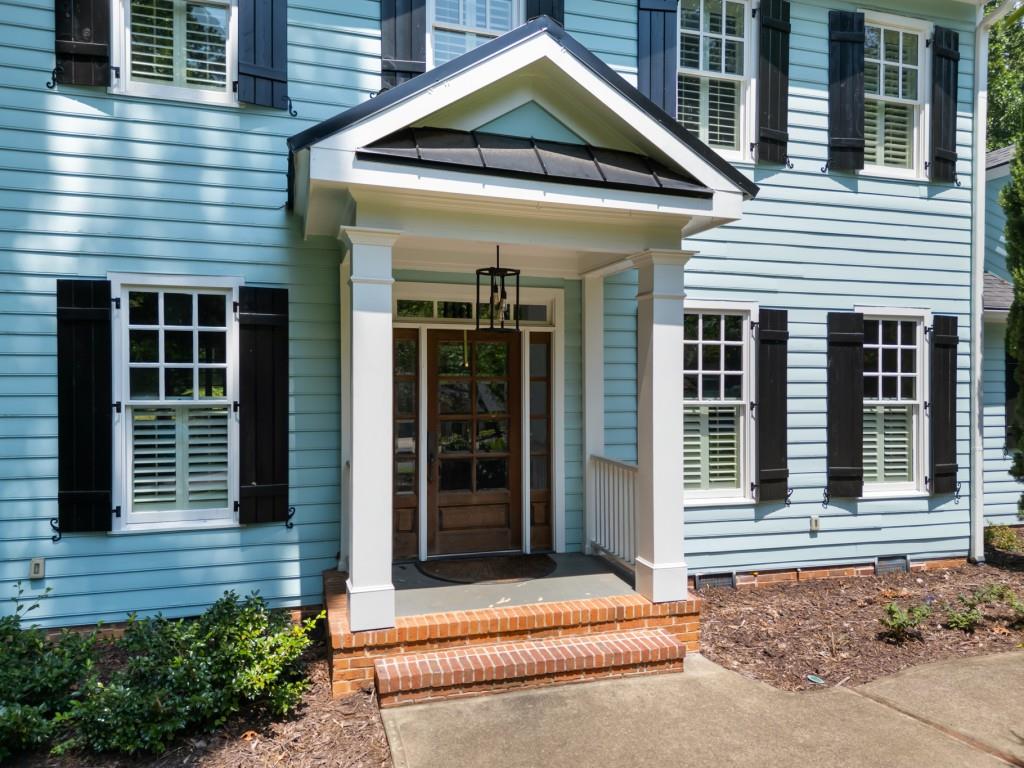 965 Hickory Oak Hollow