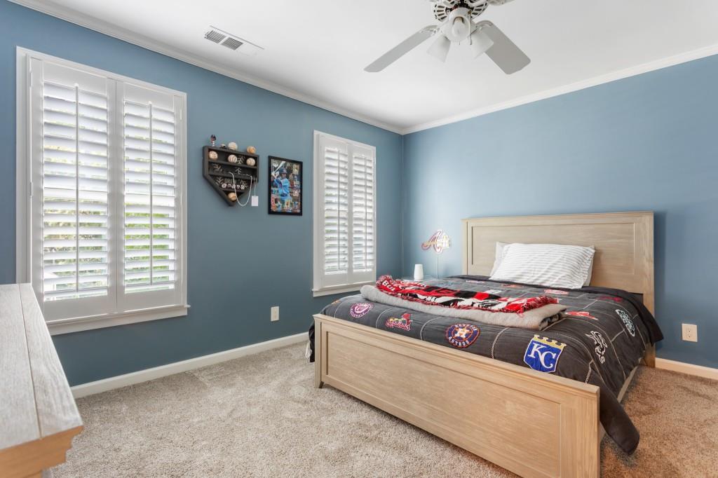 965 Hickory Oak Hollow