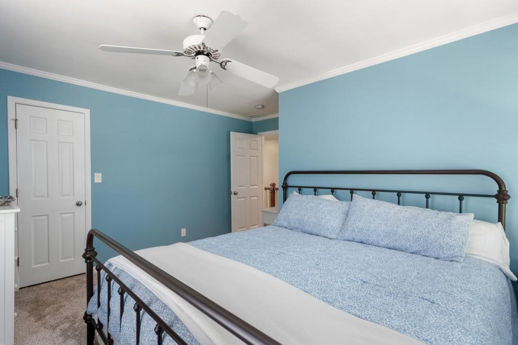 965 Hickory Oak Hollow