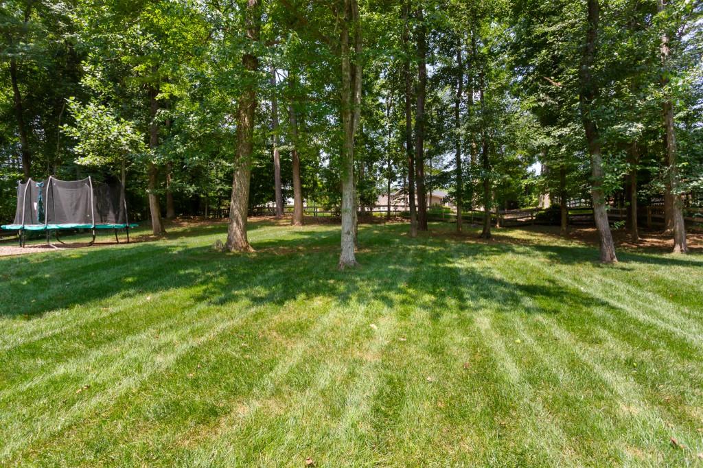 965 Hickory Oak Hollow