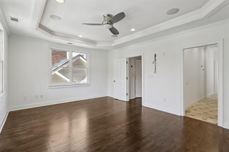 546 Highland