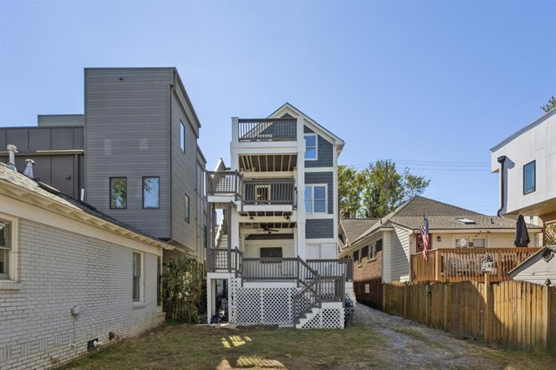 546 Highland