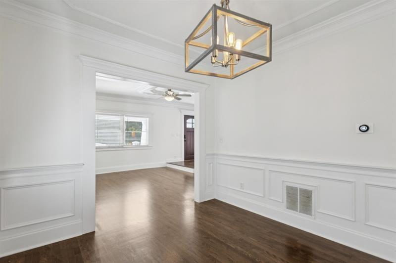 546 Highland