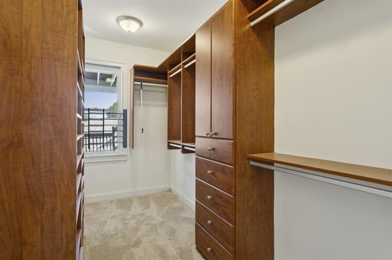 546 Highland