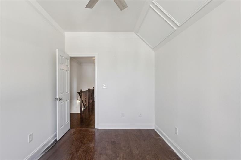 546 Highland