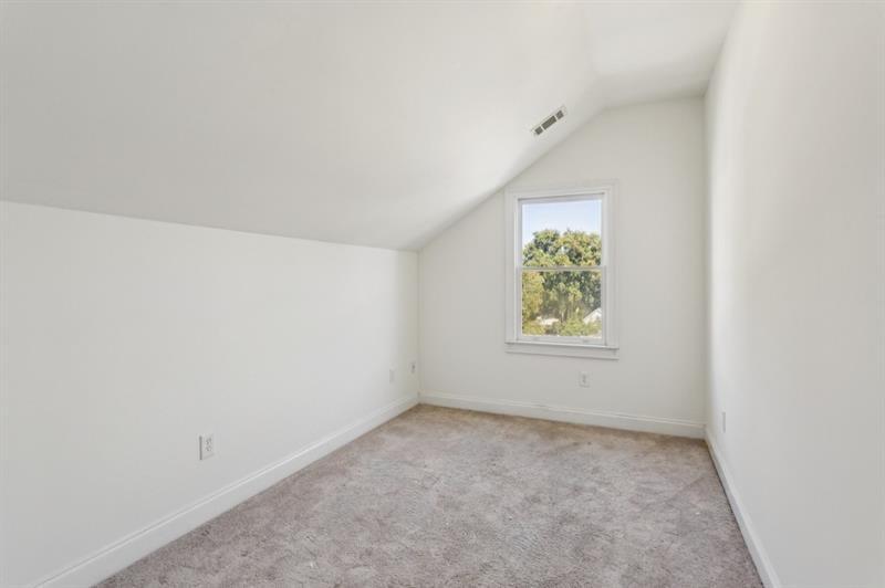 546 Highland