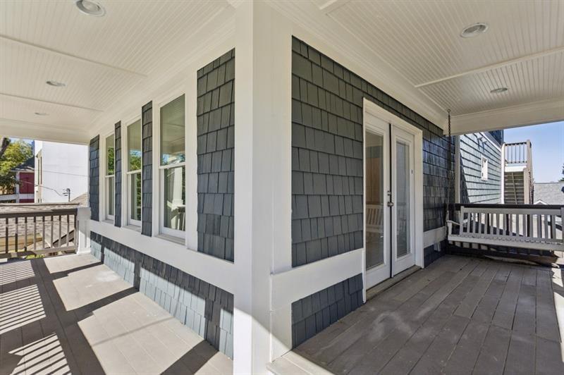 546 Highland