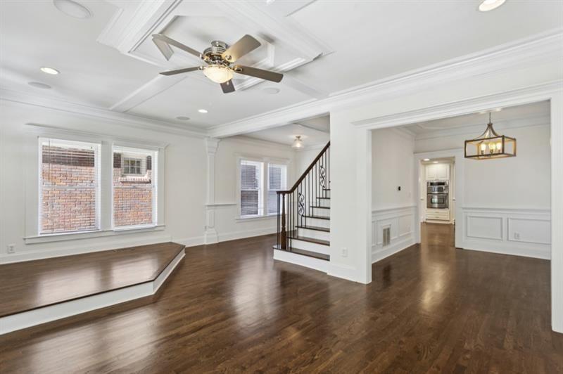 546 Highland